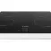 Bosch PUG611AA5E Induktionskomfur 60 cm 4 blus