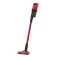 Einhell Aspirador escombra TE-SV 18