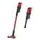 Einhell Aspirador escombra TE-SV 18