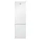 Electrolux LNT7ME36G2 Combi fridge