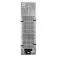 Electrolux LNT7ME36G2 Combi fridge