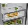 Electrolux LNT7ME36G2 Combi fridge