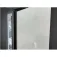 Electrolux LNT7ME36G2 Combi fridge