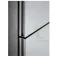 Electrolux LNT7ME36G2 Combi fridge