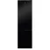 Electrolux Nevera combi LNT7ME36K2