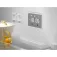 Electrolux Nevera combi LNT7ME36K2