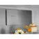 Electrolux Nevera combi LNT7ME36K2