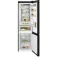 Electrolux Nevera combi LNT7ME36K2