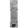 Electrolux Nevera combi LNT7ME36K2
