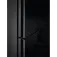 Electrolux Nevera combi LNT7ME36K2