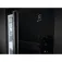 Electrolux Nevera combi LNT7ME36K2