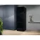 Electrolux Nevera combi LNT7ME36K2