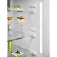Electrolux Nevera combi LNT7ME36K2