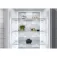 Electrolux Nevera combi LNT7ME36K2