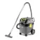 Karcher NT 30/1 imuri