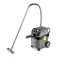 Karcher NT 30/1 imuri