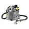 Karcher Puzzi 8/1 imuri