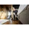 Karcher Пылесос Puzzi 8/1