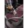 Karcher Puzzi 8/1 vacuum cleaner
