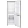Mpm Nevera combi MPM-182-KB-39