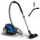 Philips Aspiradora 3000 Series