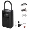 Xiaomi Mini Compressor d´Aire 2