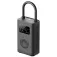 Xiaomi Mini Compressor d´Aire 2