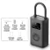Xiaomi Mini Compressor d´Aire 2