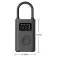 Xiaomi Mini Compressor d´Aire 2
