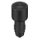Xiaomi 67W car charger