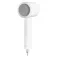 Xiaomi Secador de cabelo Mi Ionic H101