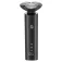Xiaomi S301 剃须刀