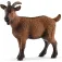 Schleich Geitenfiguur