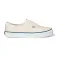 Vans Authentic lenkkarit