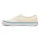 Vans Sneaker Authentic