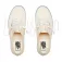 Vans Authentic 运动鞋