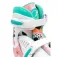 Sfr skates Pattini Storm V Adjustable
