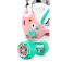 Sfr skates Pattini Storm V Adjustable