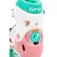 Sfr skates Pattini Storm V Adjustable