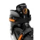 Sfr skates Storm V Adjustable Rollschuhe