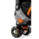 Sfr skates Patins Storm V Adjustable
