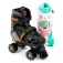Sfr skates Pattini Storm V Adjustable