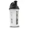 Winforce Eiwit shaker 700ml
