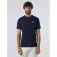North sails T-shirt à manches courtes Basic Bollo