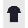 North sails Camiseta de manga corta Basic Bollo