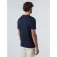 North sails Basic Bollo short sleeve T-shirt