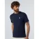 North sails Basic Bollo 반팔 티셔츠