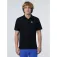 North sails Basic kortermet poloskjorte