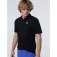 North sails Polo de manga corta Basic