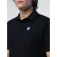 North sails Polo a maniche corte Basic